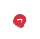 在线电话接收